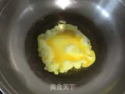 Make Pumpkin step 1