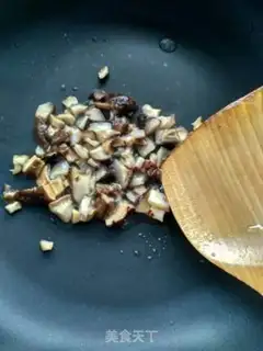 Make The apricot step 6