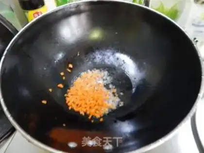 Make Bitter meat step 11