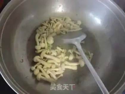 Make Pumpkin step 2