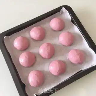 Make Potato bread step 7