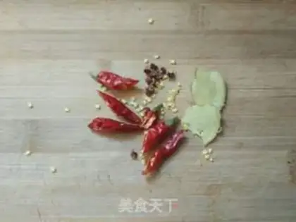 Make Flying locusts step 1