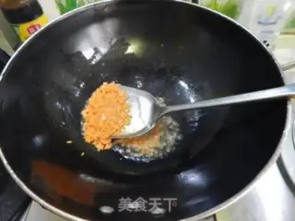 Make Bitter meat step 12