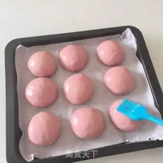 Make Potato bread step 8