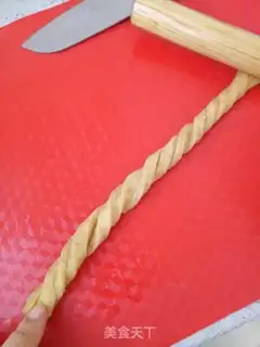 Make Shizuku step 10