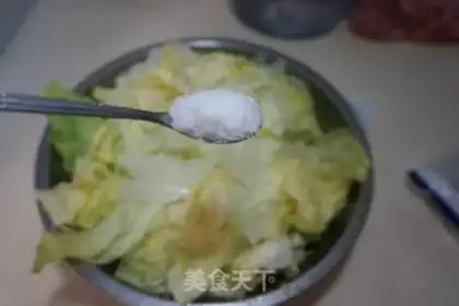 Make Soup step 2