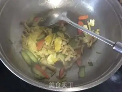 Make Pumpkin step 4