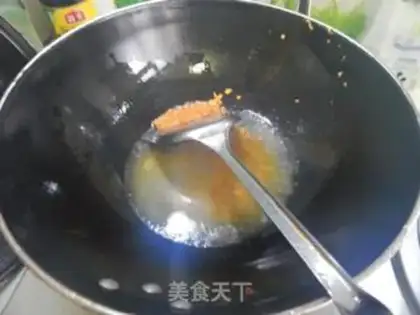 Make Bitter meat step 13