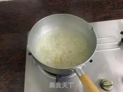 Make It