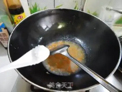 Make Bitter meat step 14