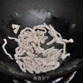 Make Fried pastry step 3