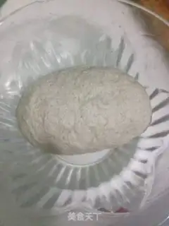 Make Red potato pot step 0