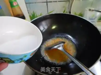 Make Bitter meat step 15