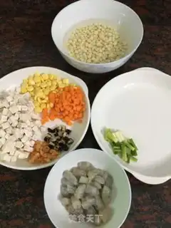 Make It
