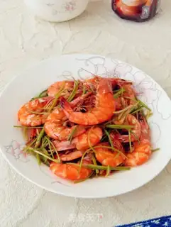 Make Shrimp step 9