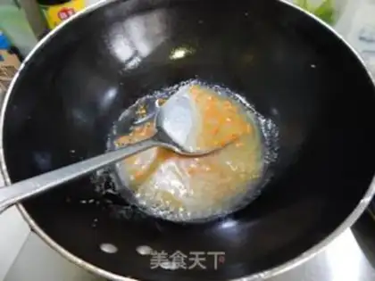 Make Bitter meat step 17