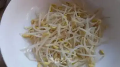 Make Boiled fish step 5