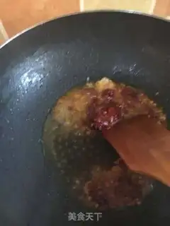 Make Pineappleballs step 6