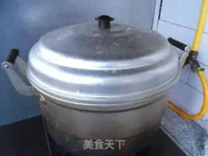Make The silver bag step 14