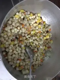 Make It