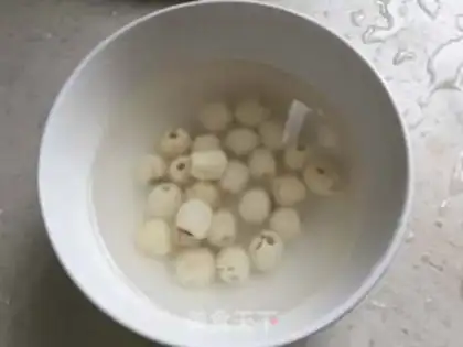Make The rice duck step 4