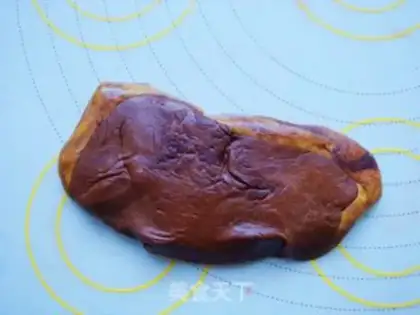 Make The Golden Chicken