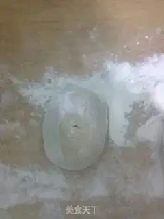 Make Red potato pot step 2