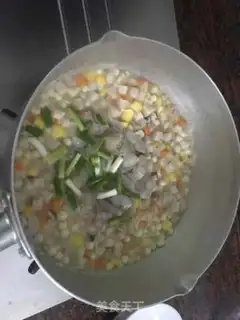 Make It