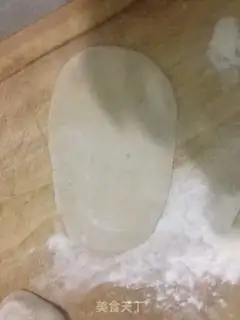 Make Red potato pot step 3