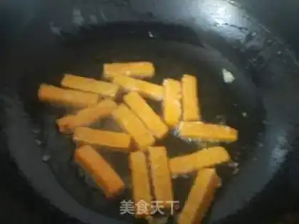 Make Pumpkin step 4
