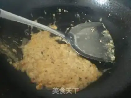 Make Pumpkin step 5