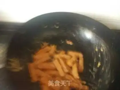 Make Pumpkin step 6