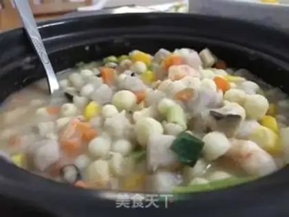 Make It