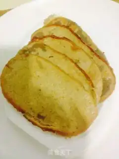 Make Red potato pot step 7