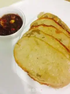 Make Red potato pot step 8