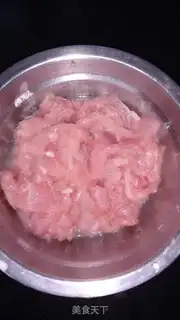 Make Fish fragrance step 0