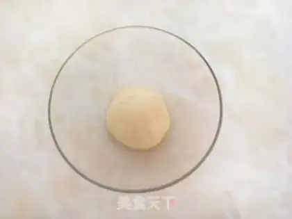 Make Onion saline step 0