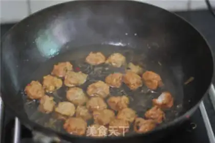 Make Singmaru step 10