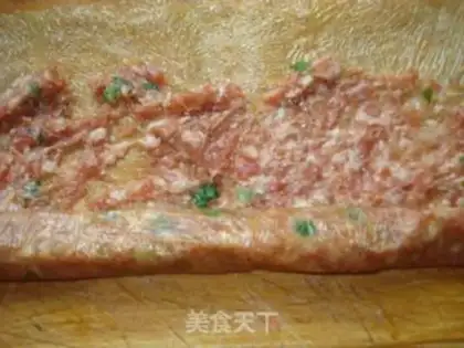 Make Rogue roll step 2
