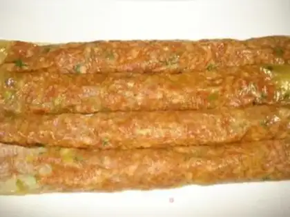 Make Rogue roll step 3