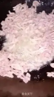 Make Fish fragrance step 3