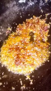 Make Fish fragrance step 4