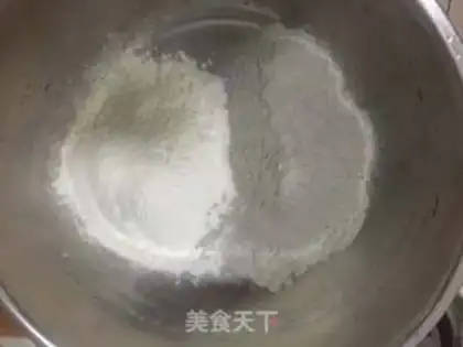 Make The radish radish step 3