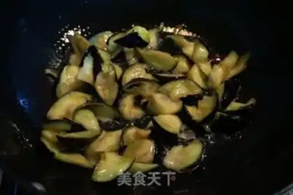 Make Pepper and cheese step 6