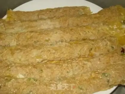 Make Rogue roll step 5