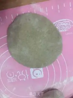 Make The radish radish step 5