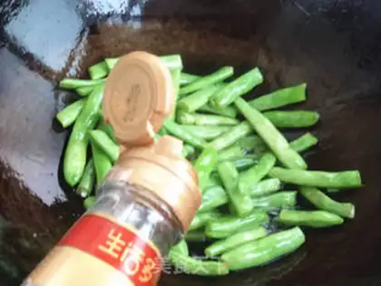 Make Soo-ho step 6