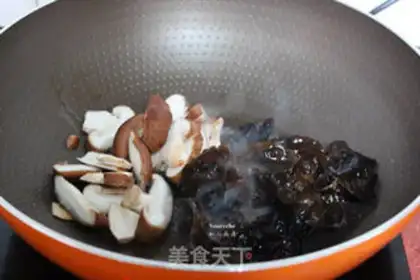 Make Eight-syllable Han-sai step 3