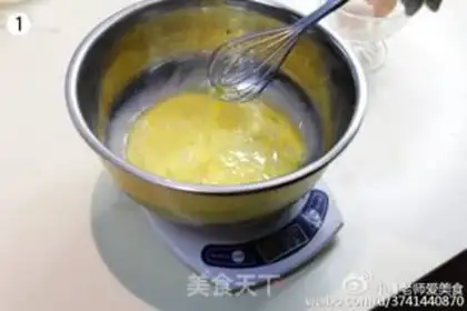 Make Taiwan