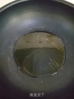 Make Sugar vinegar ribs step 5